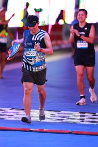 BIB: 
                            <button type="button" onclick="openModal(23383508)" class="btn btn-primary btn-sm float-right btn-popup" data-toggle="modal" data-target=".modal-high-quality">
                        <i class="fas fa-shopping-cart"></i> Add to Cart
                    </button>
                                            <button type="button" onclick="isThisMe(23383508, true)" class="btn btn-success btn-sm float-right btn-popup btn-isme hidden" data-toggle="tooltip" data-placement="bottom" title="นี่คือรูปของคุณใช่ไหม คลิกที่นี่เพื่อเอาเข้าอัลบั้ม">
                        <i class="fas fa-plus"></i> Add to album
                    </button>
                    <button type="button" onclick="isThisMe(23383508, false)" class="btn btn-warning btn-sm float-right btn-popup btn-isnotme hidden">
                        <i class="fas fa-ban"></i> Remove from album
                    </button>